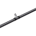 tip image of sku EXC77HB