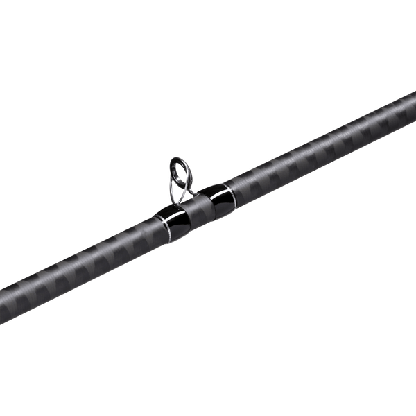 stripguide image of sku EXC76XHB