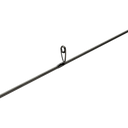 others_9 image of product GCX LITE SPINNING