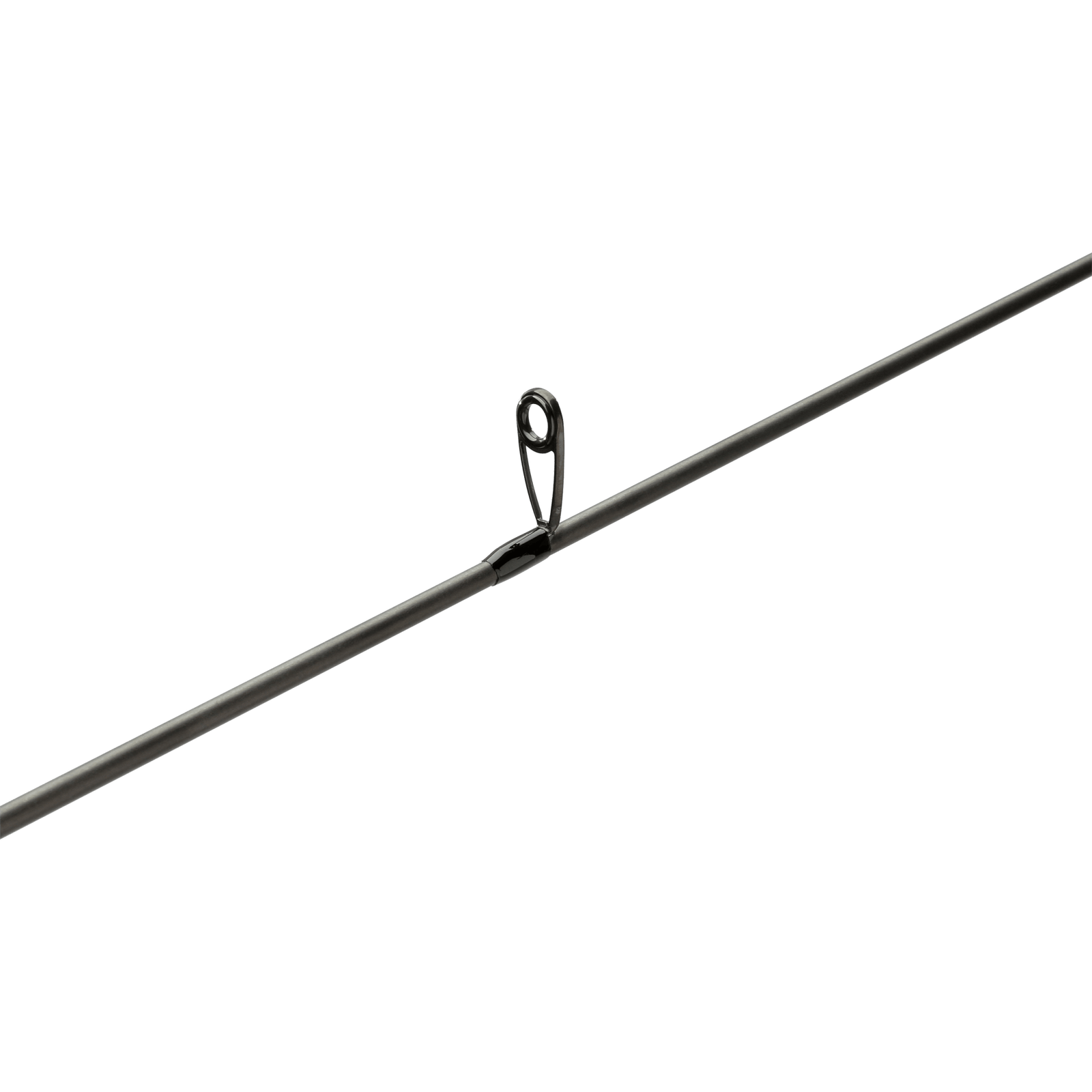 guide image of sku 12996-01