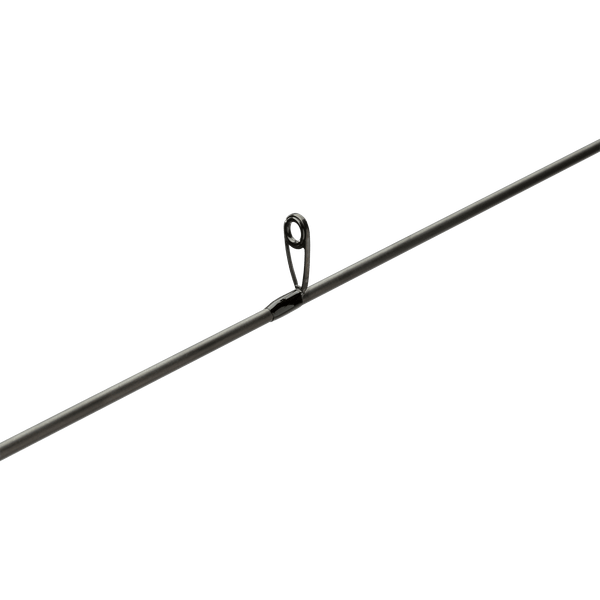 guide image of sku 12996-01