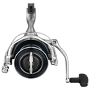 others_2 image of product ULTEGRA XR