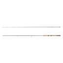 guide image of sku CPSS130MH2
