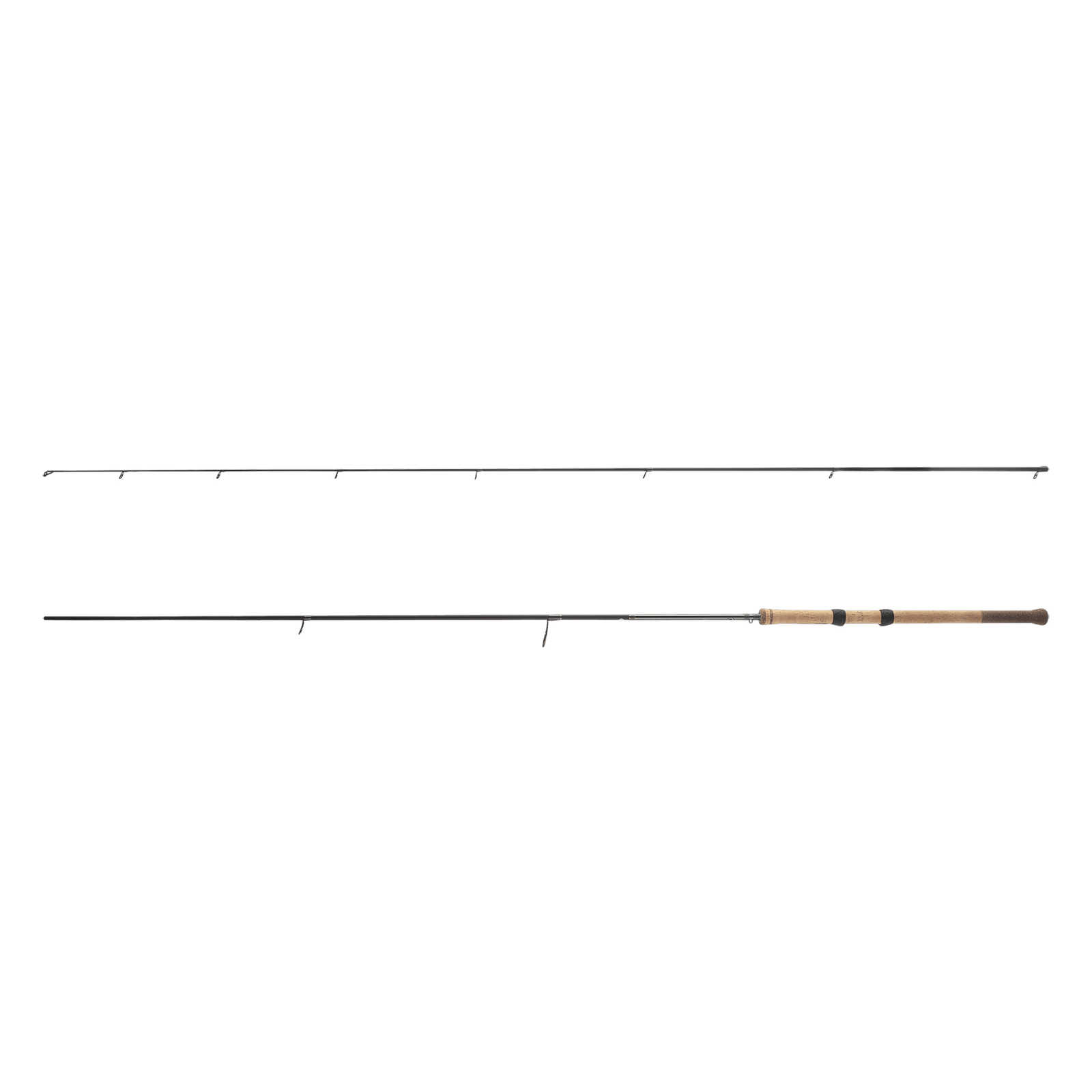 set image of sku CPSS110ML2