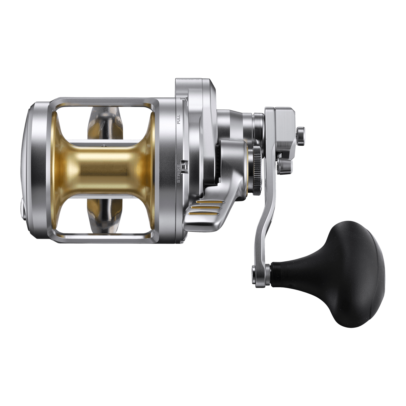 reels fishing shimano 460 Shimano