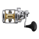 image of product TALICA A