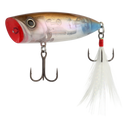 back image of sku WP69FLGA