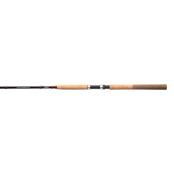 image of product CONVERGENCE CRAPPIE