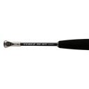 others_3 image of product TEREZ BW BFC CAST