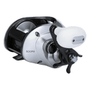 image of product TRANX 500