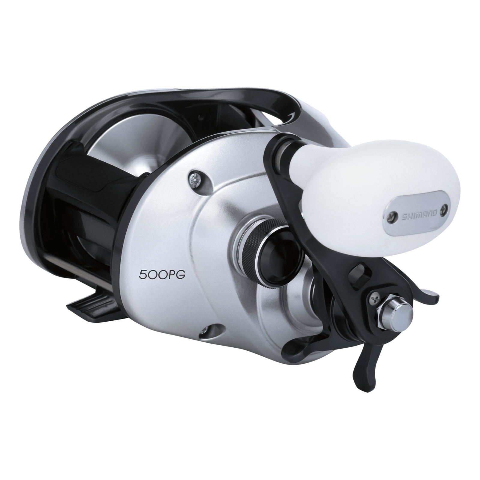 threequarter image of sku TRX500PG