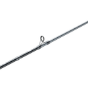 stripguide_2 image of sku TTSJC66MLA