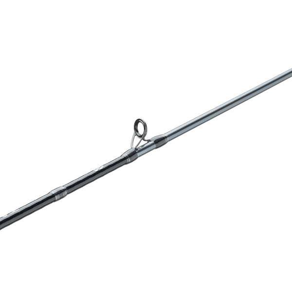 stripguide_2 image of sku TTSJC66MLA