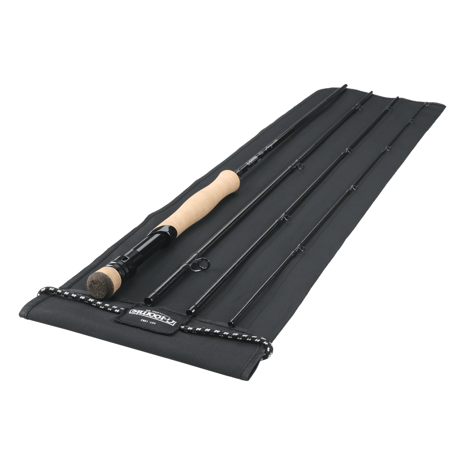 set_2 image of sku 13055-01