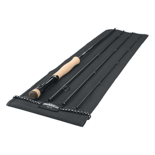 set_2 image of sku 13055-01