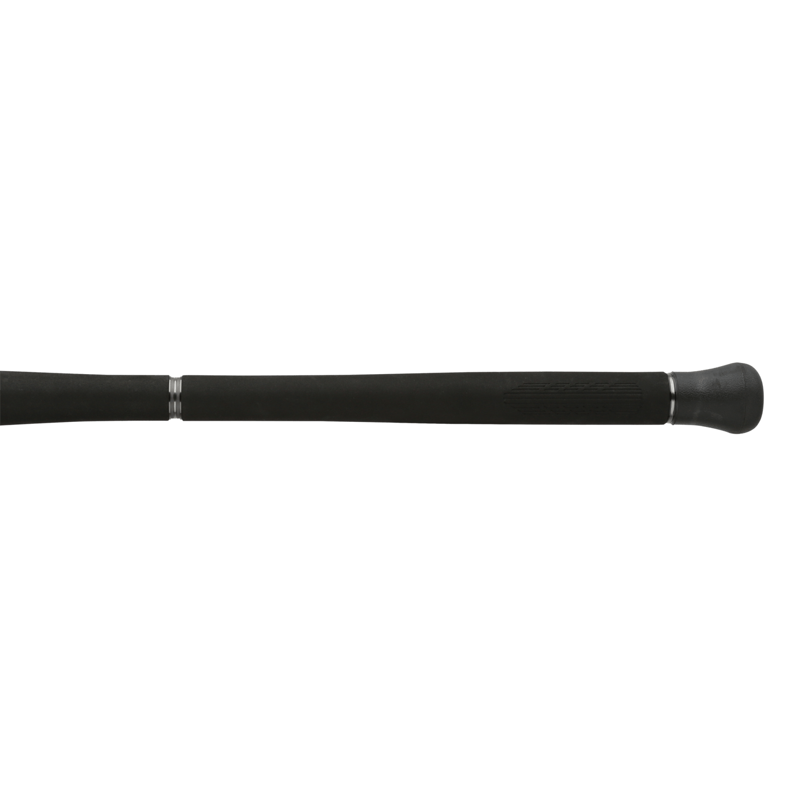 detail image of sku OPFTS83MHB