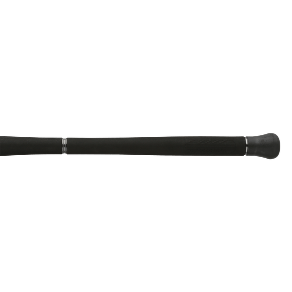 detail image of sku OPFTS83MHB