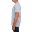 left image of sku SH-TUNATCSST-XL-GY