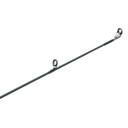 tip image of sku 13224-01