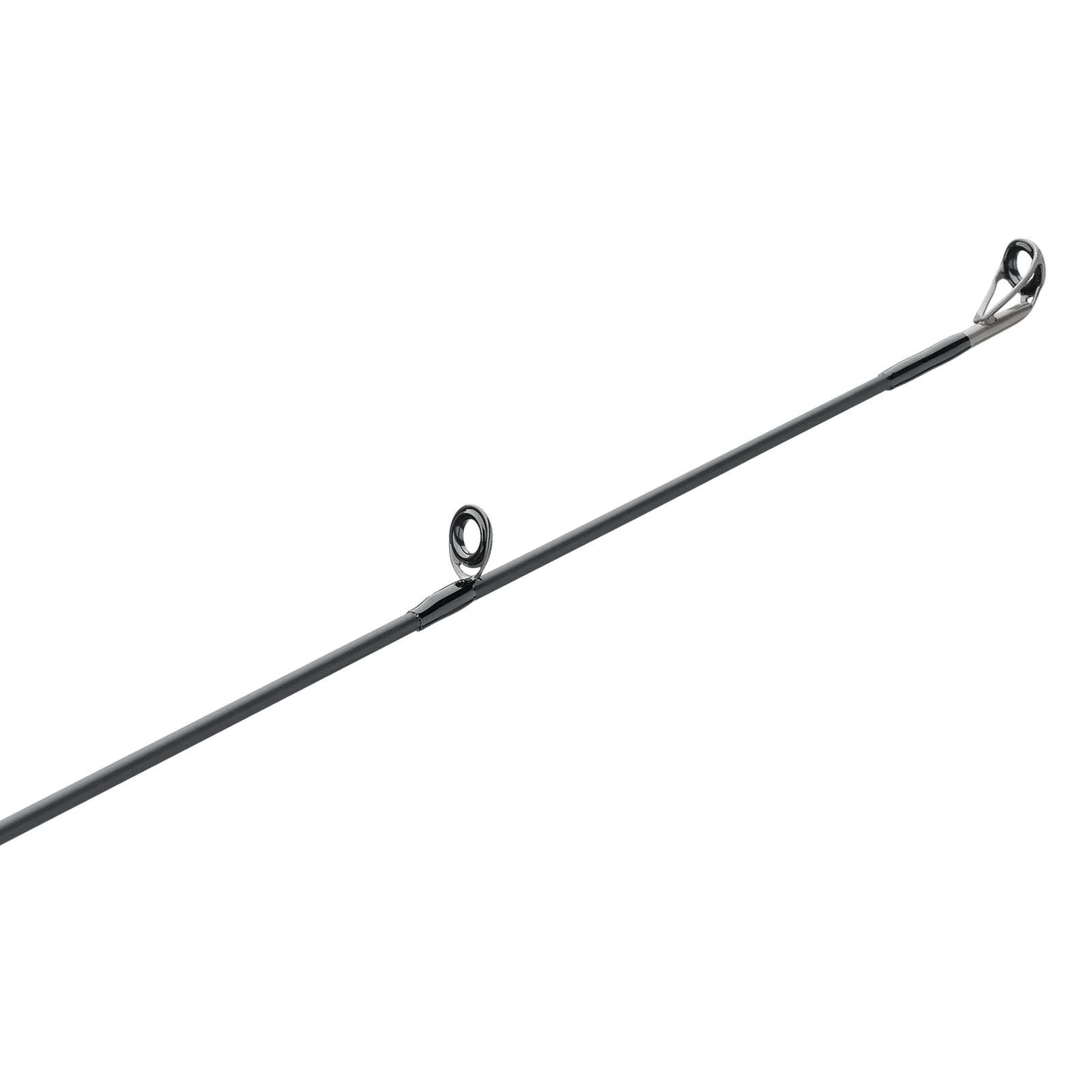 tip image of sku 13224-01