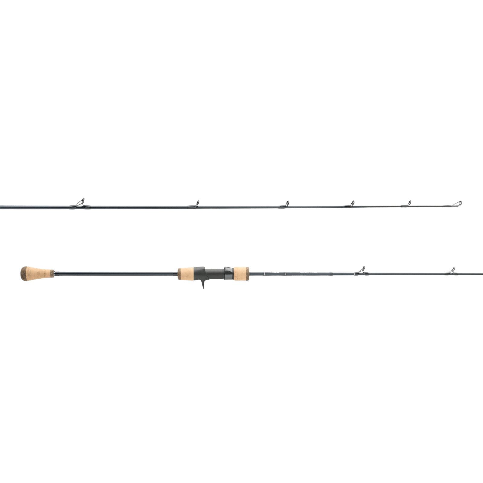 others image of sku 13134-01
