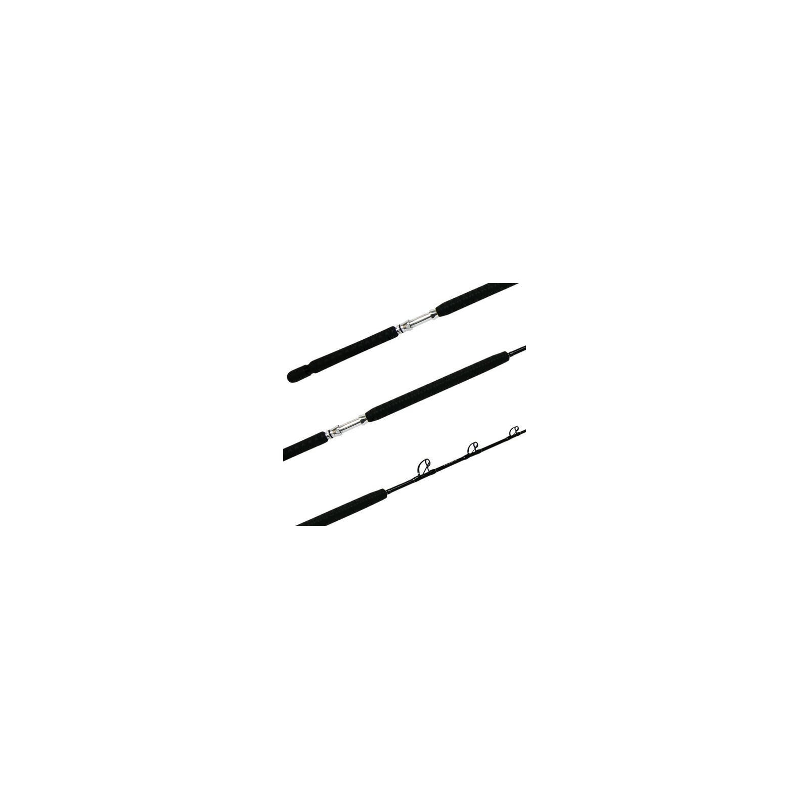 primary image of sku TZCR72XH