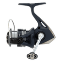 others_3 image of product CATANA FE