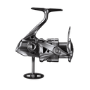 back image of sku TPC3000XGFE