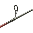 tip image of sku SJS60MC