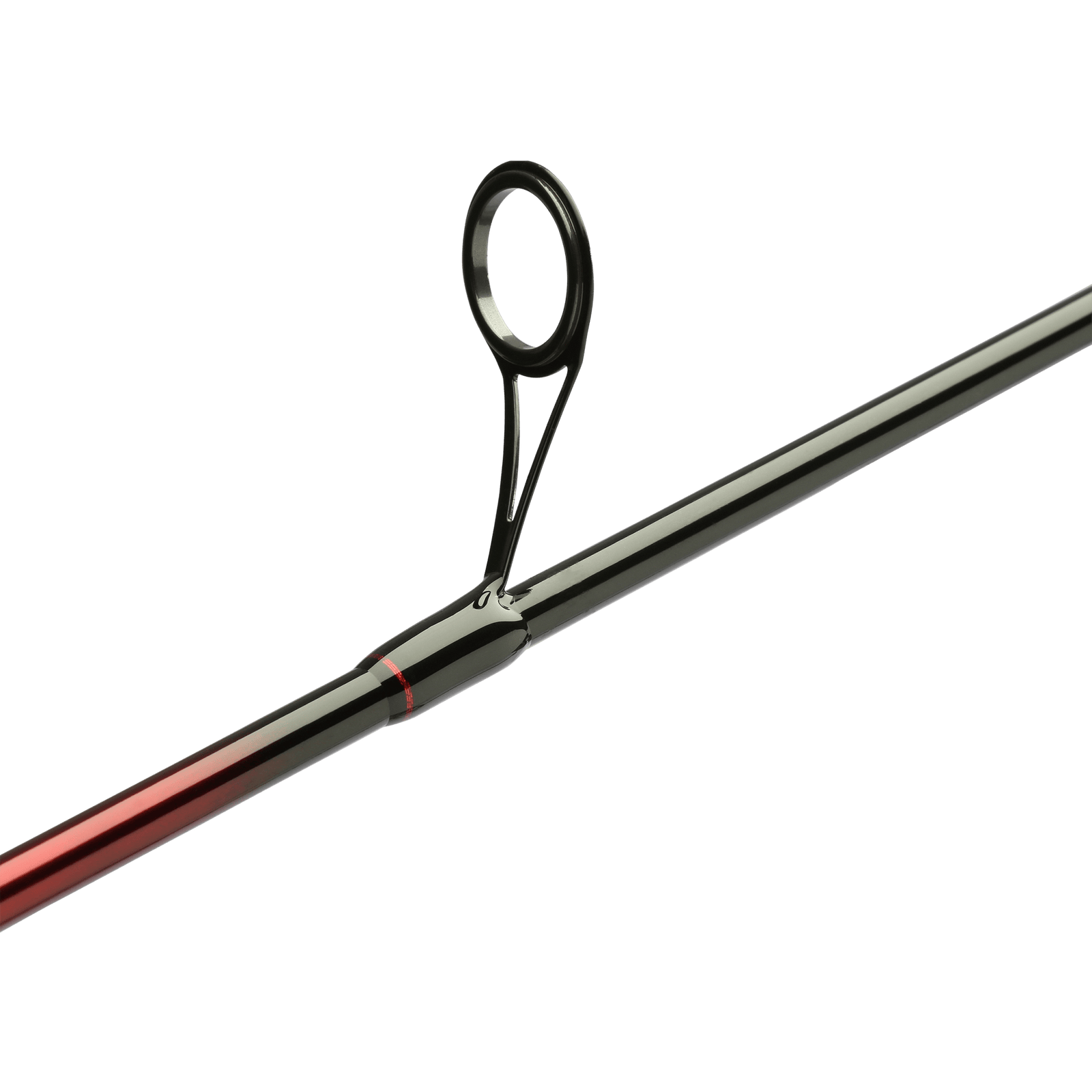 stripguide image of sku SJS60MC