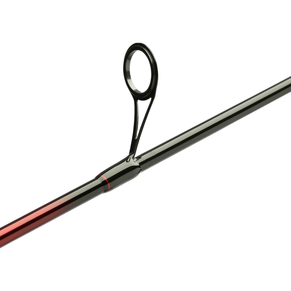 stripguide image of sku SJS60MC