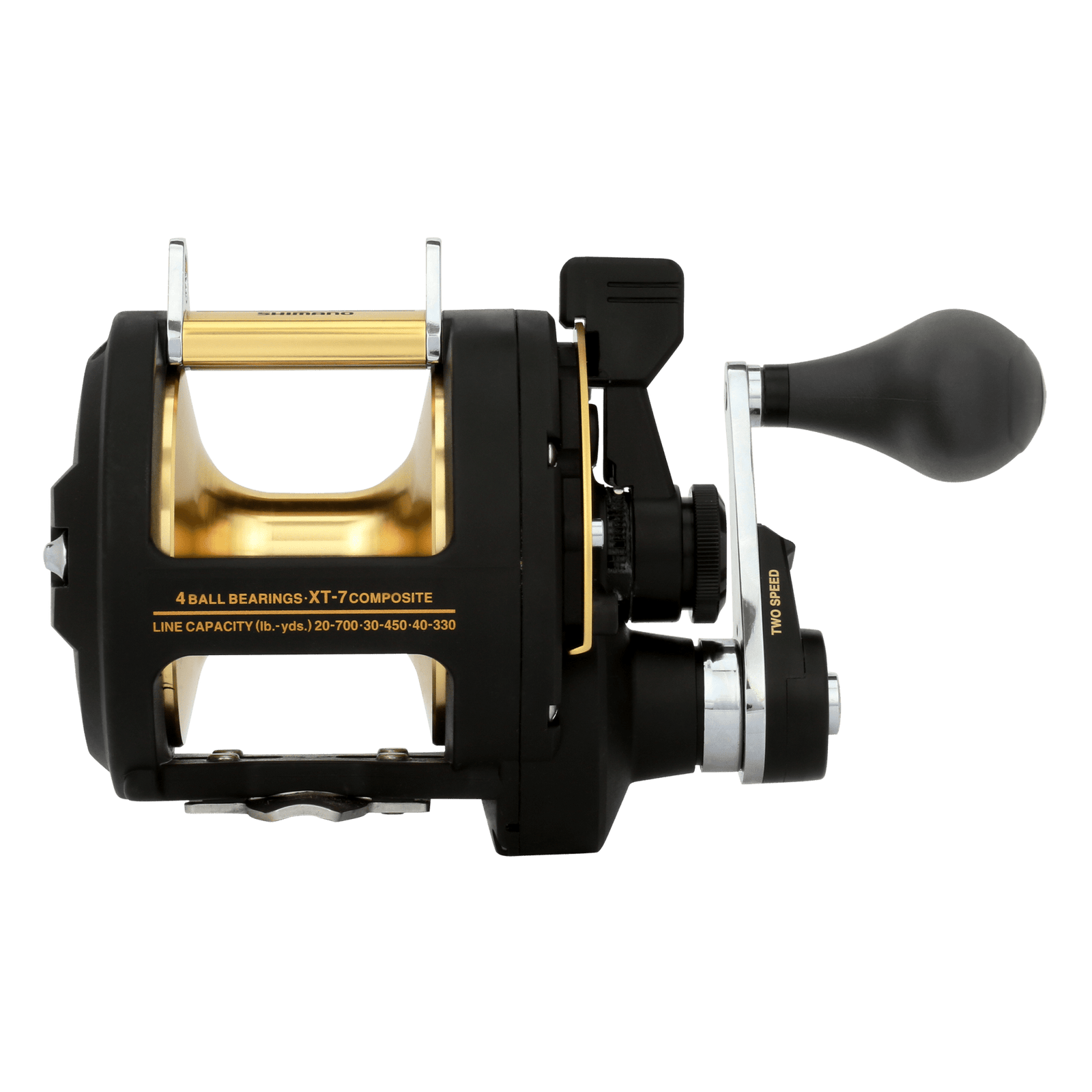 front image of sku TLD20IIA