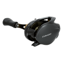 primary_3 image of sku CU300HGK