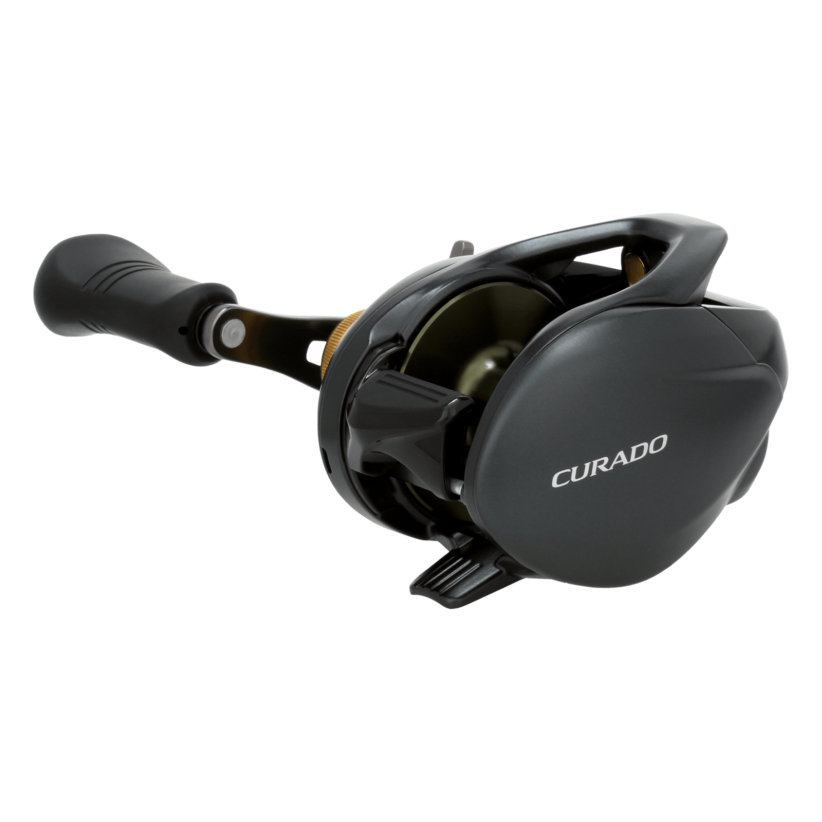 threequarter_2 image of sku CU301K