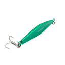 others_6 image of product CURRENT SNIPER SWIM KICK