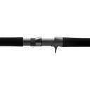 detail image of sku TVC58XXHB