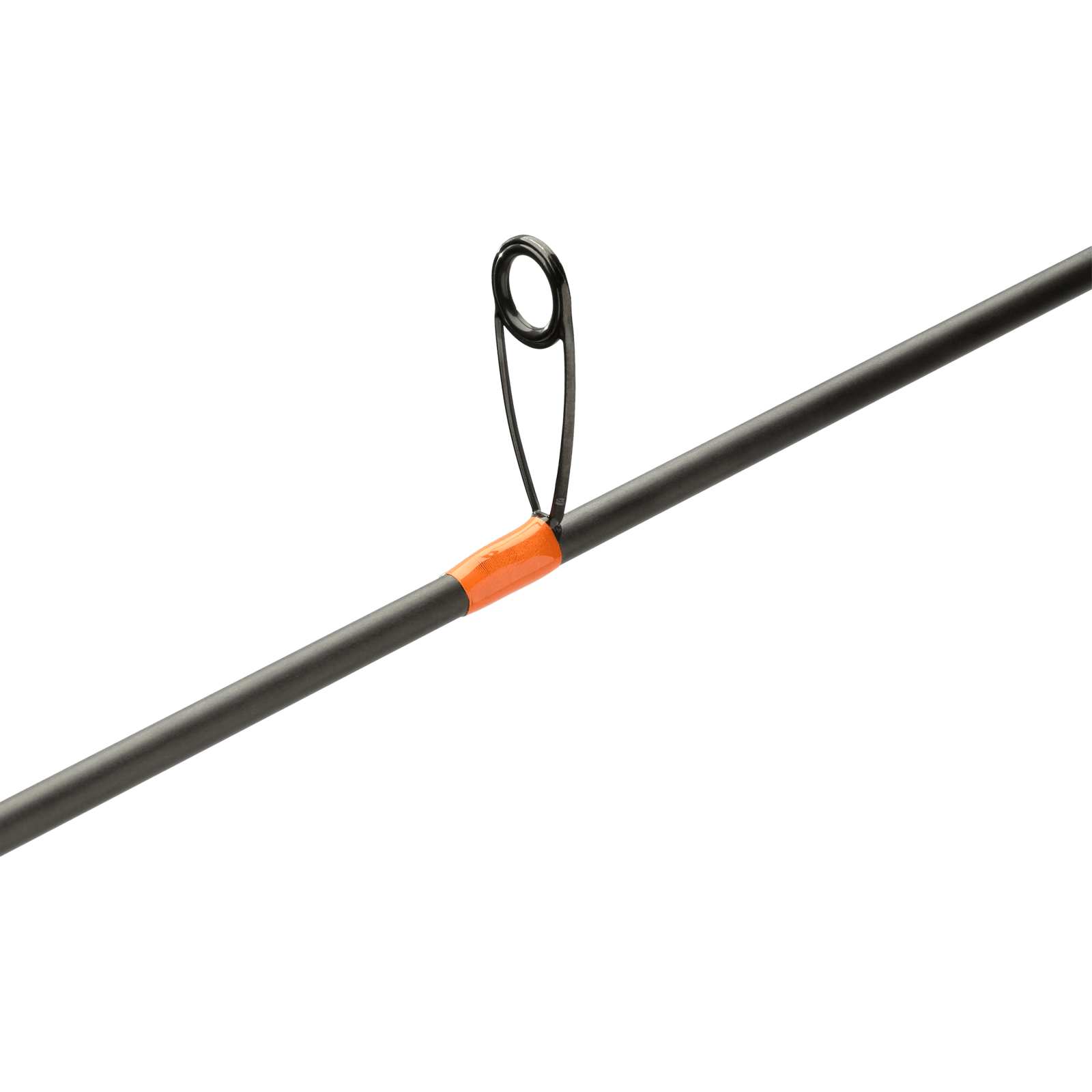 others_3 image of product GCX LITE SPINNING