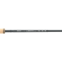 detail image of sku 13230-01