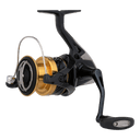 threequarter image of sku SP4000XGSW