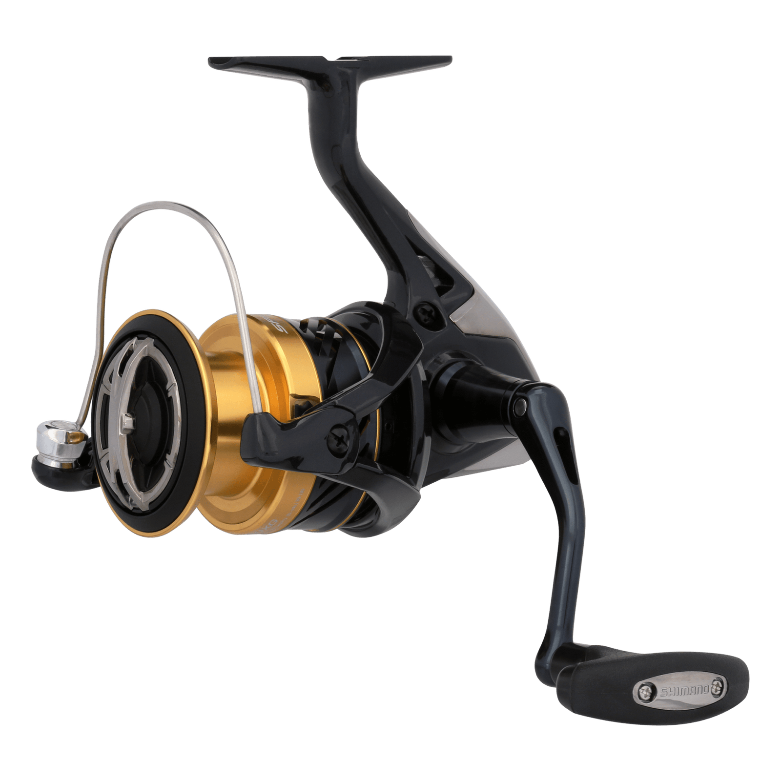 threequarter_2 image of sku SP4000XGSW