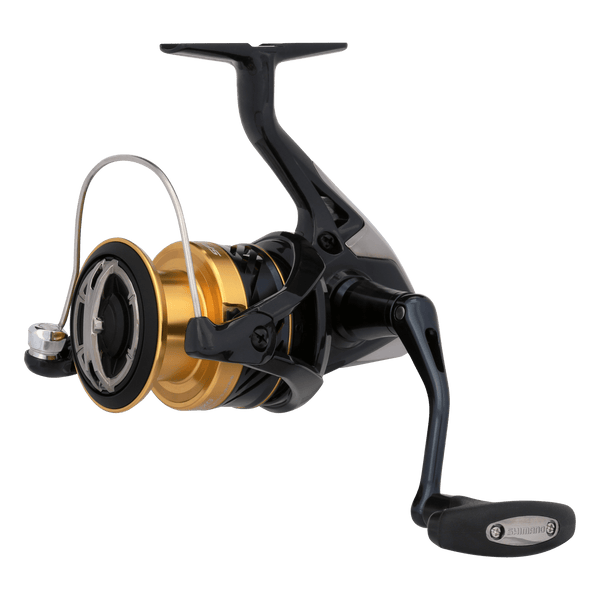 threequarter_2 image of sku SP4000XGSW