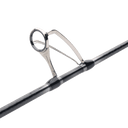 others_10 image of product OCEA PLUGGER LIMITED