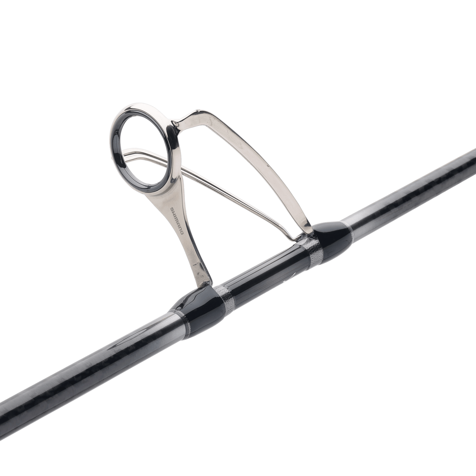 stripguide_2 image of sku OPLS83MH