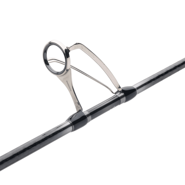 stripguide_2 image of sku OPLS83MH