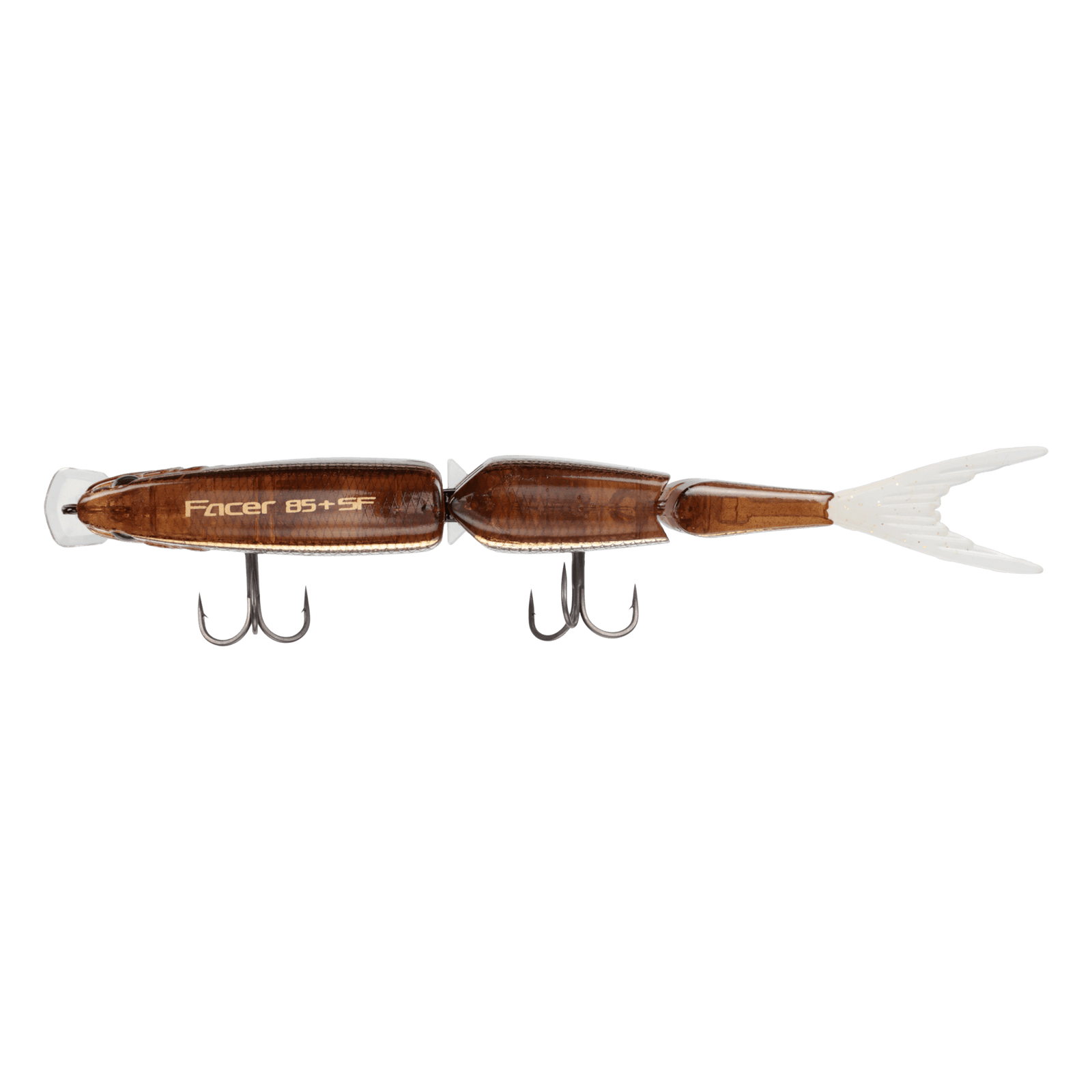 others_4 image of sku FAC85SFSS