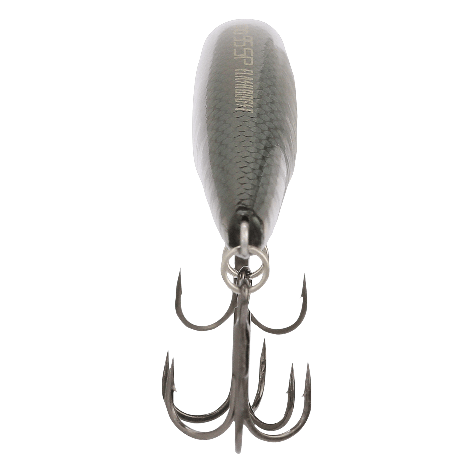 back image of sku ZUM95SPSH