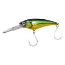 front image of sku LR200SNM