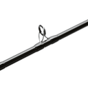 set image of sku 13005-01