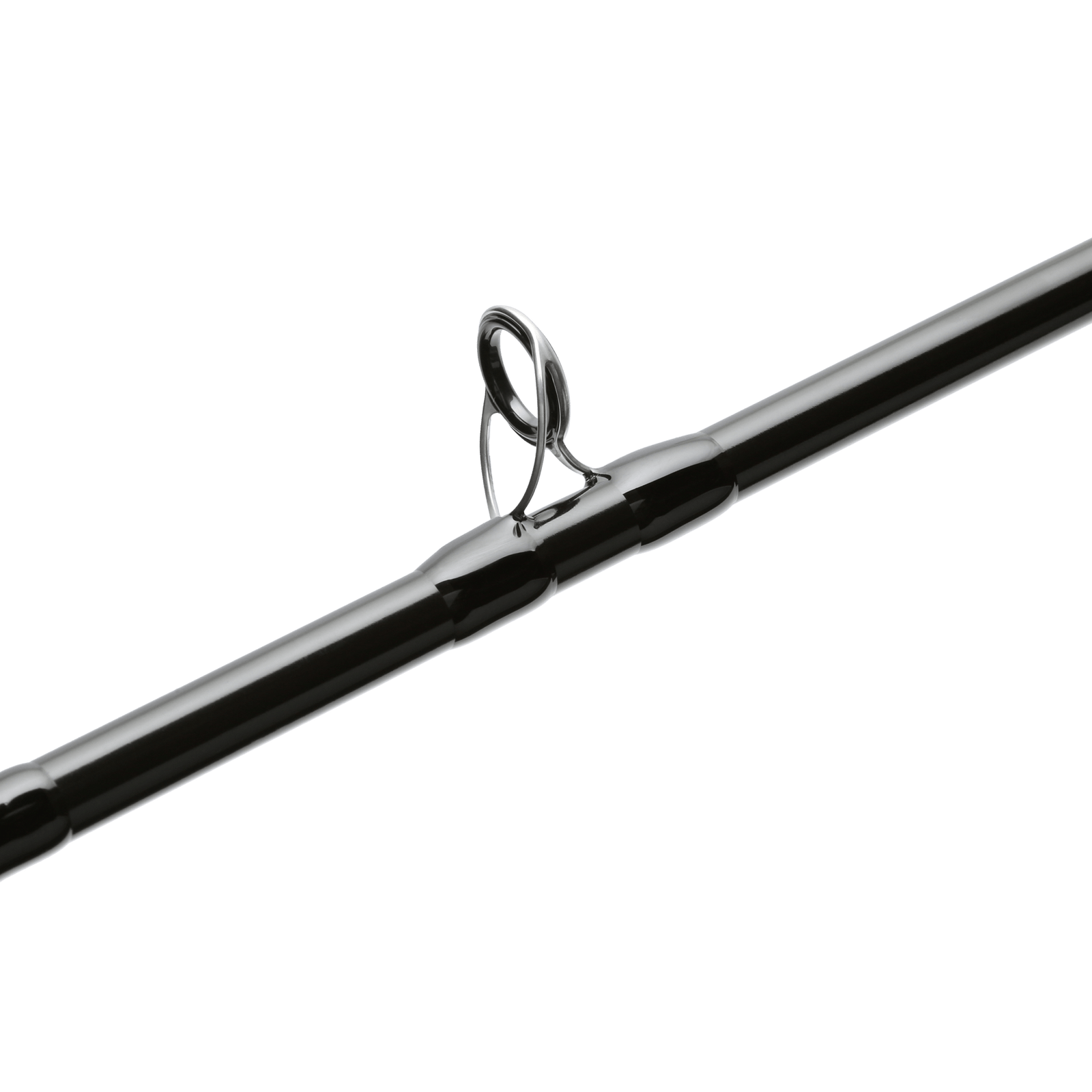 stripguide image of sku 13010-01