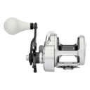 front image of sku TN14A